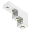 LAM2SB750-38-1Y  Connectors