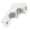 LAM2SB750-38-1Y Terminals