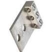 LAM3B1/0-38-6Y Terminals