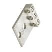 LAM3B250-12-1Y Terminals