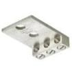 LAM3B350-12-1Y  Connectors