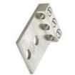 LAM3B350-12-1Y Terminals