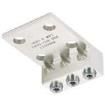 LAM3D250-12-1Y  Connectors