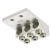 LAM3LD1000-121Y  Connectors