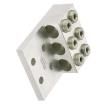 LAM3LD1000-121Y Terminals