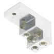 LAM3SB600-38-1Y  Connectors