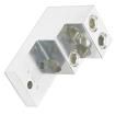 LAM3SB600-38-1Y Terminals
