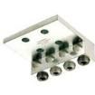 LAM4D600-12-1Y  Connectors