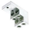 LAM4SB600-38-1Y  Connectors