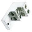 LAM4SB600-38-1Y Terminals