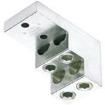 LAM4SB750-38-1Y  Connectors