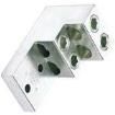 LAM4SB750-38-1Y Terminals