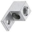 LAMA1000-58-6Y Terminals