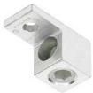 LAMA1/0-14-Q  Connectors