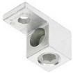 LAMA250-56-Q  Connectors