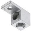 LAMA300-56-QY  Connectors