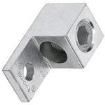 LAMA300-56-QY Terminals