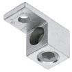 LAMA6-14-QY  Connectors