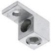 LAMA800-58-6Y  Connectors