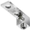 LAMLB1000-12-3  Connectors