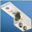 LAMLB800-12-3Y  Connectors