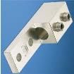 LAMLB800-12-3Y Terminals