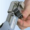 LC3-A-M8 Cable Mounting & Accessories