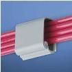 LC5-A-C8  Wire & Cable