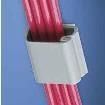 LC5-A-C8 Cable Mounting & Accessories