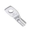 LCA10-10-L  Connectors