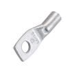 LCA10-10-L Heavy Duty Power Connectors