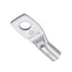 LCA10-14-L  Connectors