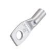 LCA10-14-L Heavy Duty Power Connectors