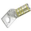 LCA1/0-56H-X Heavy Duty Power Connectors