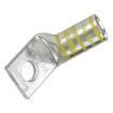 LCA2-38H-Q Heavy Duty Power Connectors