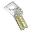 LCA250-34H-X  Connectors