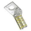 LCA2-56-D  Connectors
