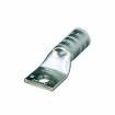 LCA350-38H-C electronic component of Panduit