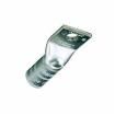 LCA350-38H-C  Connectors