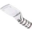 LCA4/0-00-X  Connectors