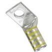 LCA4/0-12H-X  Connectors