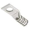 LCA40-12-X  Connectors