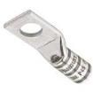 LCA4/0-14-X  Connectors