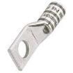 LCA4/0-14-X Heavy Duty Power Connectors