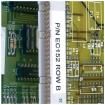 LCA4/0-34-X Unclassified