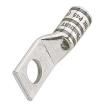 LCA8-56-L Heavy Duty Power Connectors