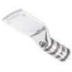LCA500-00-6  Connectors