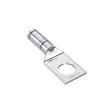 LCA6-38-M electronic component of Panduit