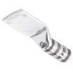 LCA8-00-L  Connectors