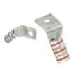 LCA8-10H-L  Connectors